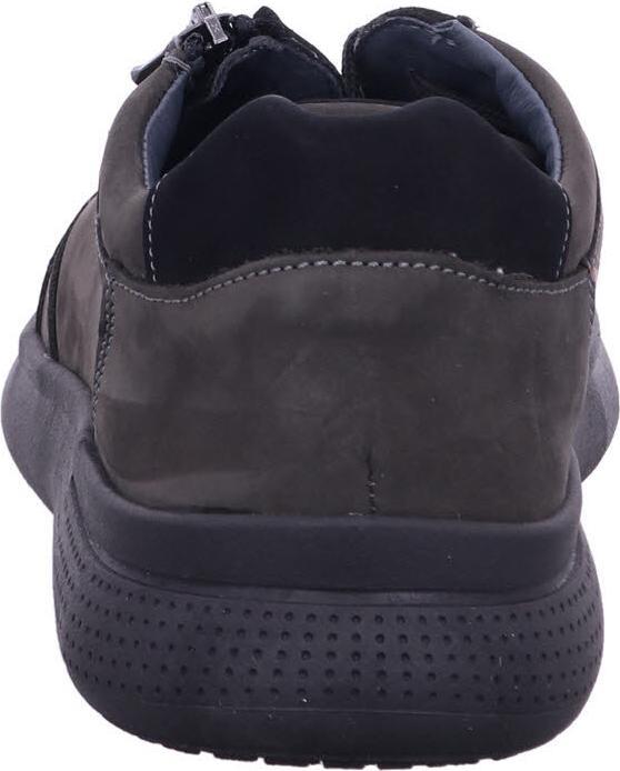 Image du produit Waldläufer Heiko (44)