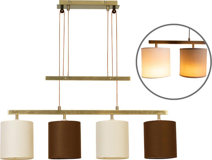 Produktbild Näve Tilde (E27)