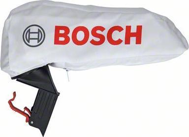 Produktbild Bosch Professional Zubehör Tiefenanschlag, 210 mm, zu Zusatzhandgriff 1 612 025 032