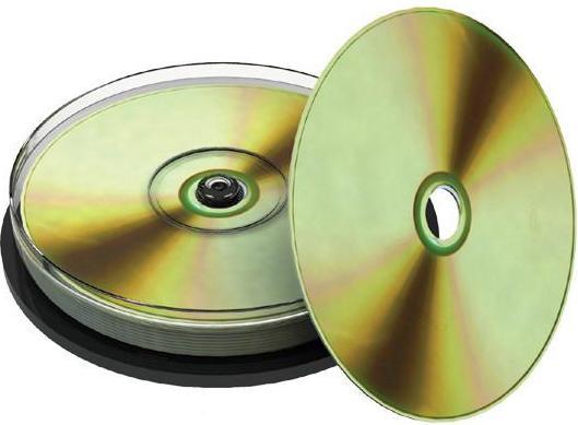Immagine prodotto MediaRange MRPL510 (10 x)