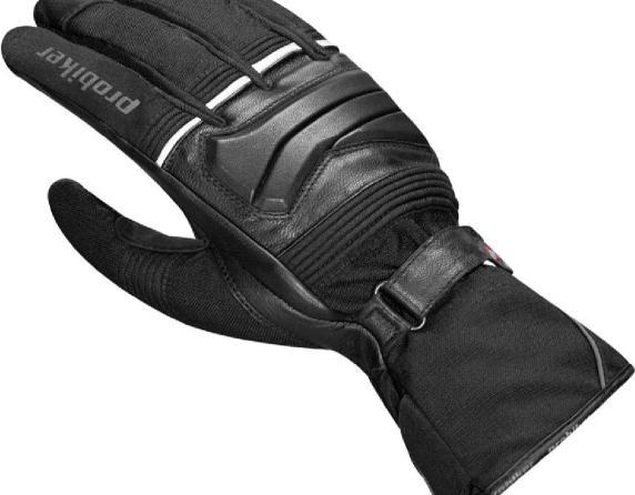 Produktbild Probiker Handschuhe (S)