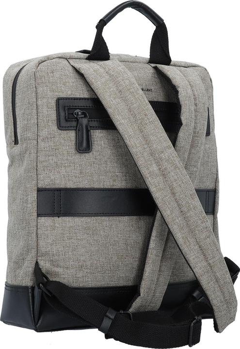 Actual product image Picard Backpack / Daypack Speed 2962 (8 l)