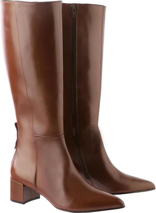 Actual product image Högl Journey (41)