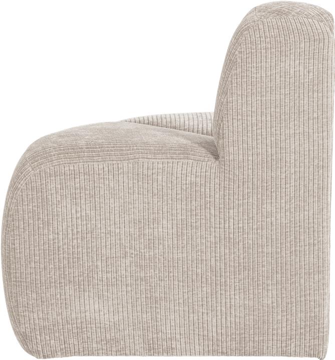 Produktbild Woood Mojo (100 cm)