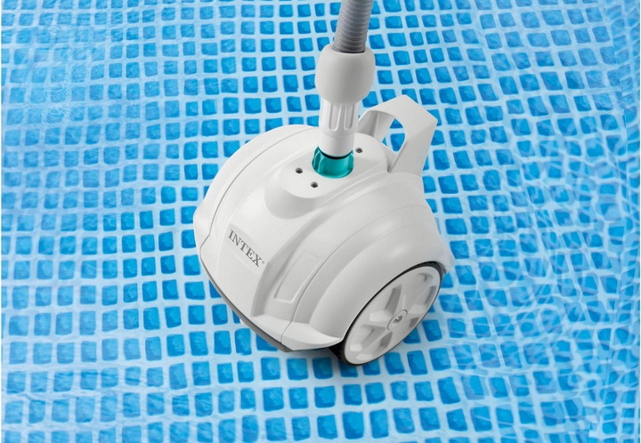 Immagine prodotto Intex ZX50