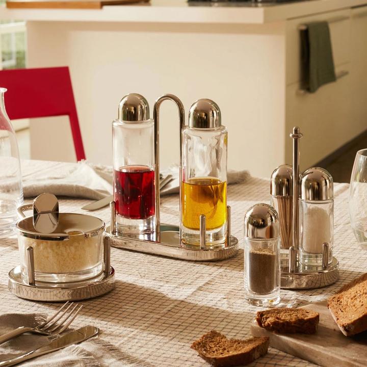 Actual product image Alessi 5075 (Salt)