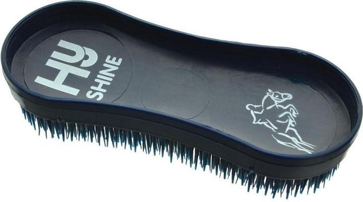 Produktbild Hy Shine Miracle Bürste