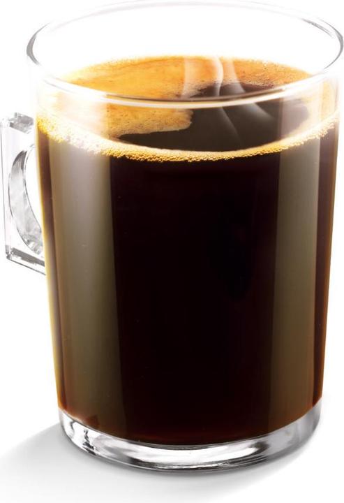Produktbild Nescafé Dolce Gusto Grande (30 x Port.)