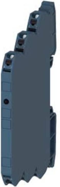 Produktbild Siemens relay coupler, 1 CO contact 24V