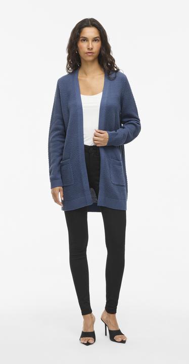 Produktbild Vila VIDALO Basic Strickjacke (XS)