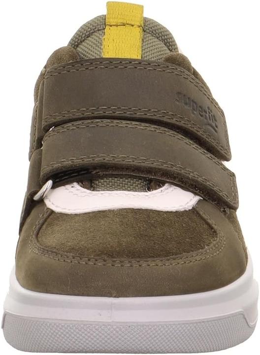 Immagine prodotto Superfit Sneaker 1-006474 7000 (30)