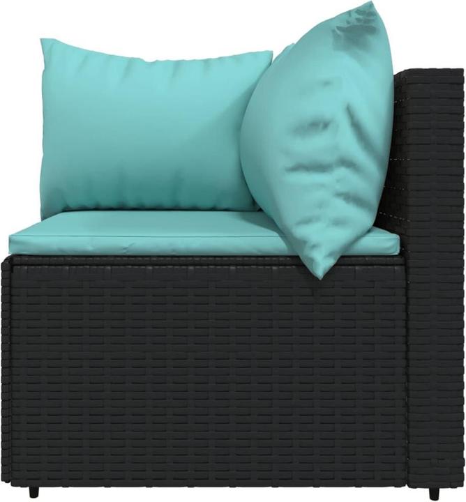 Produktbild vidaXL Lilly
