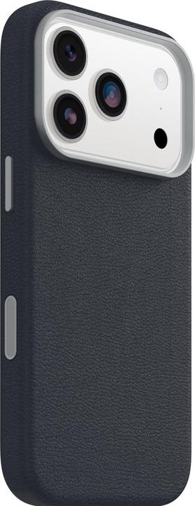 Actual product image OtterBox Symmetry Cactus Leather Camera Control (Apple iPhone 17 Pro)
