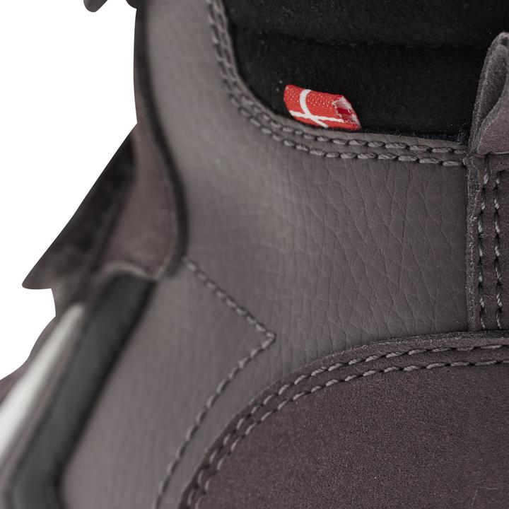 Immagine prodotto hummel Stadil High Jr Più Sottile (30)