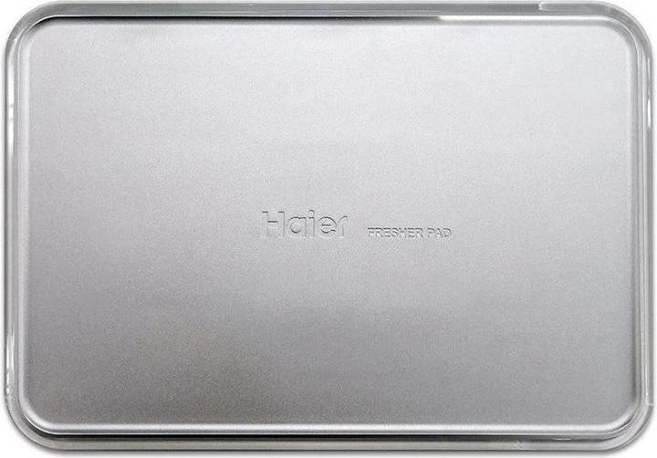 Actual product image Haier Fresher Pad