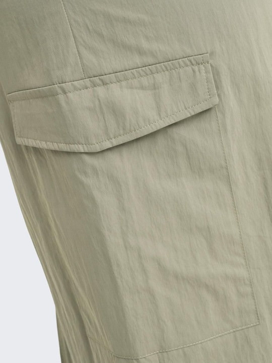 Actual product image Only High Waist Curve Long Skirt Skirt (54)