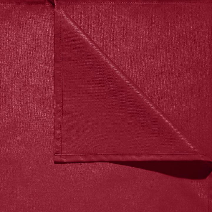 Produktbild Redbest New Orleans (140 x 200 cm)
