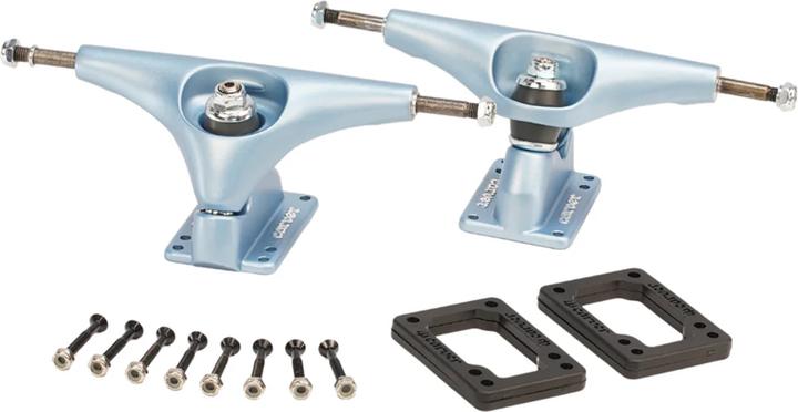 Immagine prodotto Carver Longboard trucks C7 6.5 2025