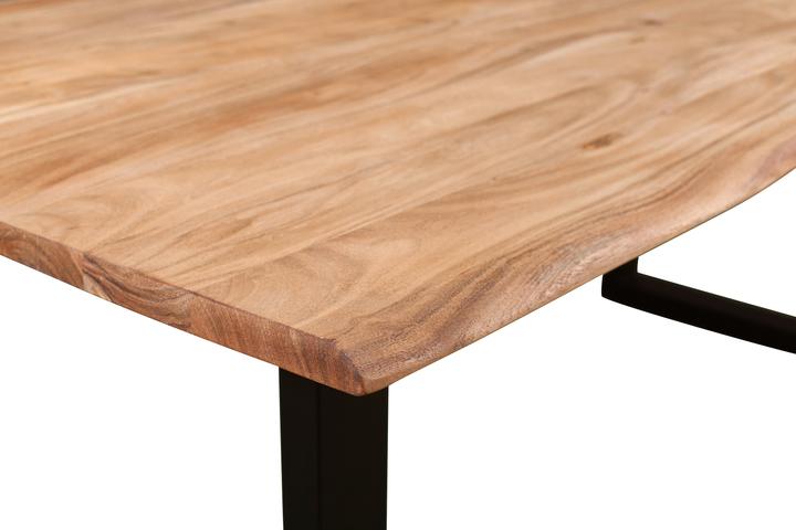 Immagine prodotto SAM Derek