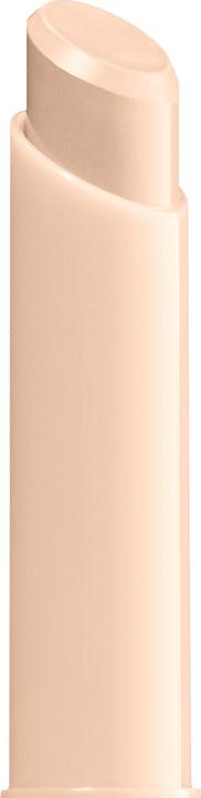 Produktbild NYX Professional Make-Up Nyx Concealers (02 Fair)