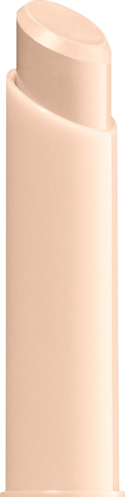 Produktbild NYX Professional Make-Up Nyx Concealers (Fair)