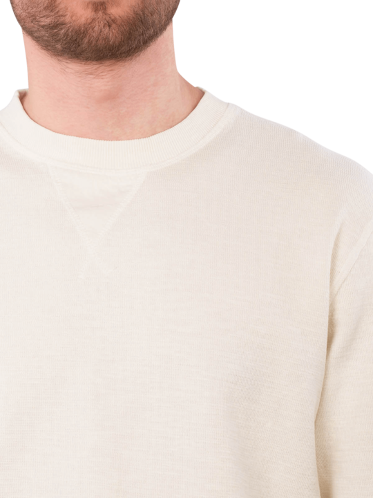 Actual product image Scotch & Soda 10021472 (XL)