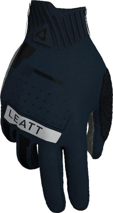 Actual product image Leatt Gants MTB WindBlock 2.0 (S)