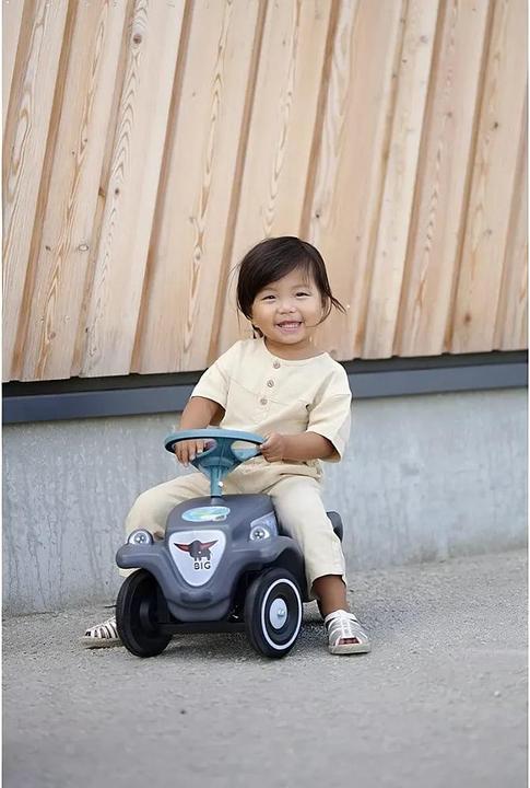 Immagine prodotto BIG NP Bobby Car Classic Eco
