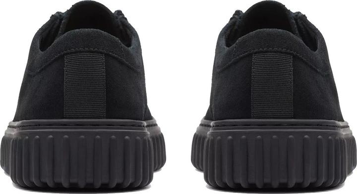 Produktbild Clarks Torhill Lo (40)