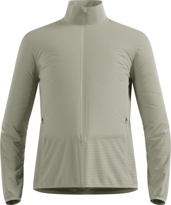 Immagine prodotto Odlo Essential Insulator Hybrid Jacket (S)