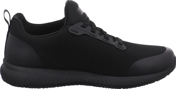 Actual product image Båstad 200051EC BLK (47.5)