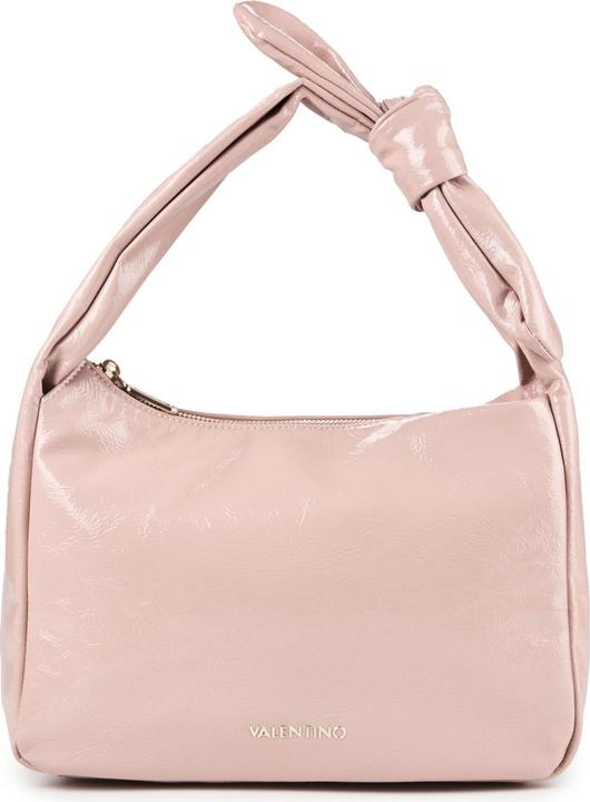 Produktbild Valentino Vivian Mir Schultertasche 31 cm