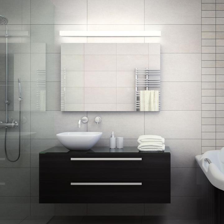 Image du produit Helestra Applique Lado (1040 lm)