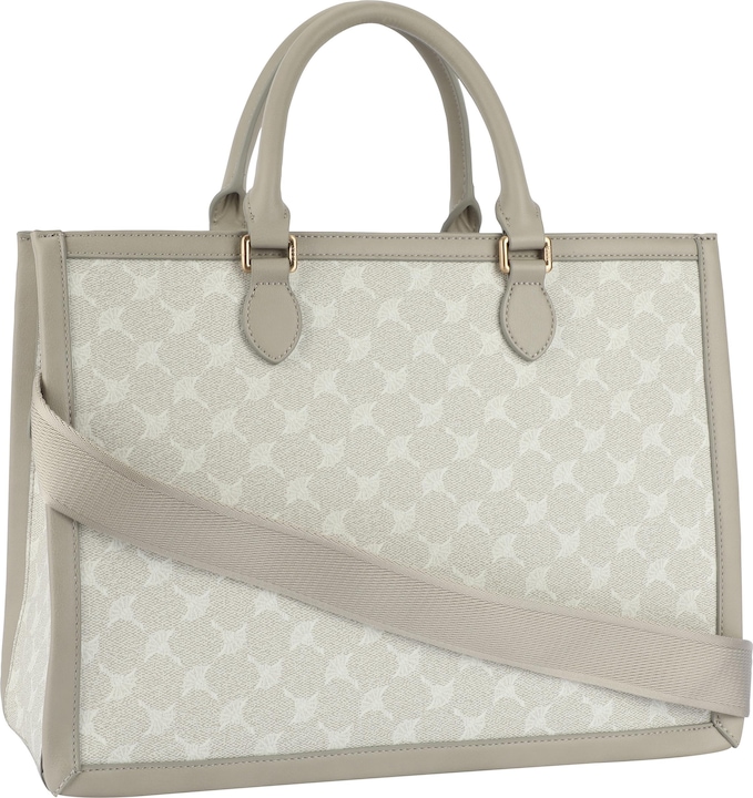 Produktbild Joop! mazzolino edition aurelia handbag lhz