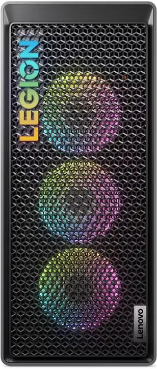 Lenovo Legion T7 RTX 4080 (Intel Core i9-13900KF, 32 GB, 2000 GB, GeForce RTX 4080)