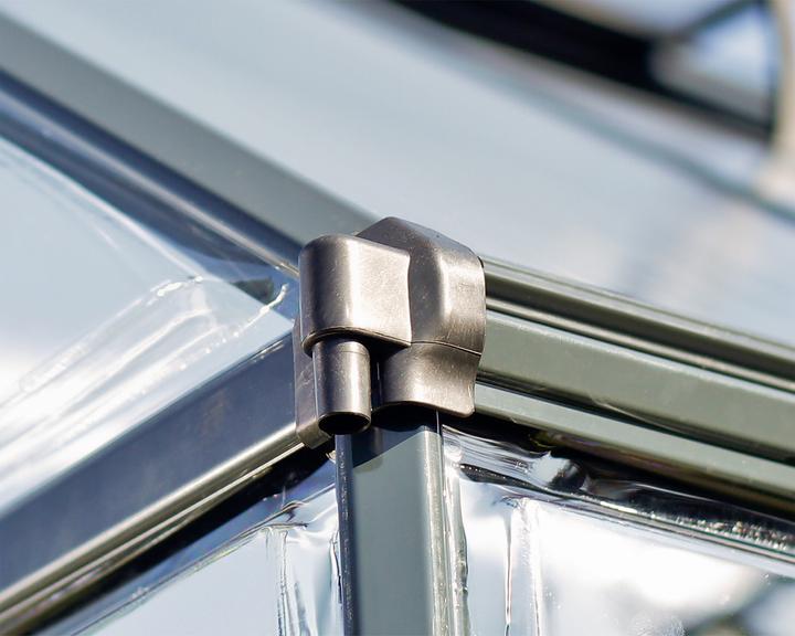 Image du produit Palram Serre Victory Orangerie