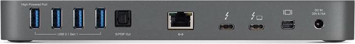 Actual product image