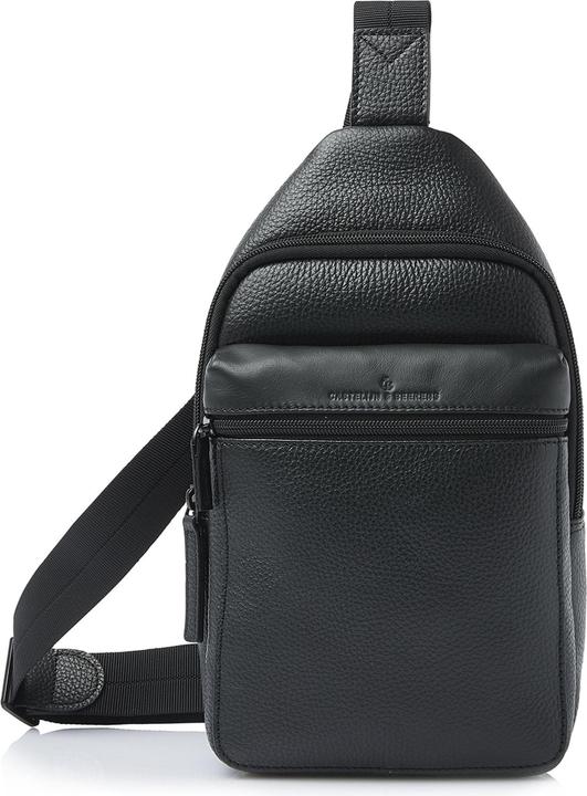 Castelijn & Beerens Onyx Sling Bag