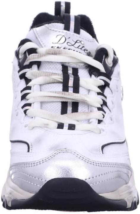 Image du produit Skechers D "Lites - Vintage Vision (39)