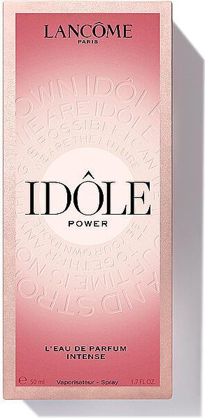 Produktbild Lancôme Idôle Power (Eau de Parfum, 50 ml)