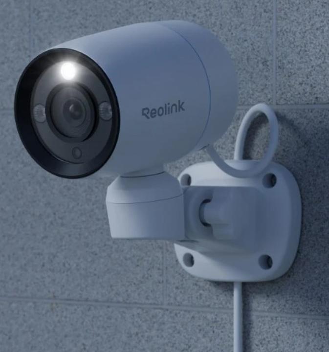 Produktbild Reolink RLC-81PA (3840 x 2160 Pixels)