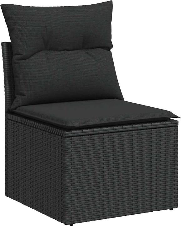 Image du produit VidaXL Meggy