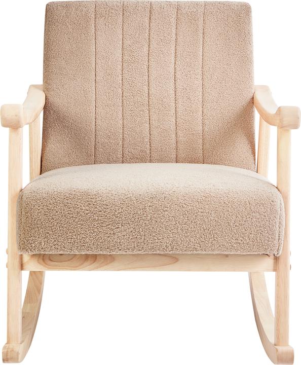 Immagine prodotto Beliani Leknes