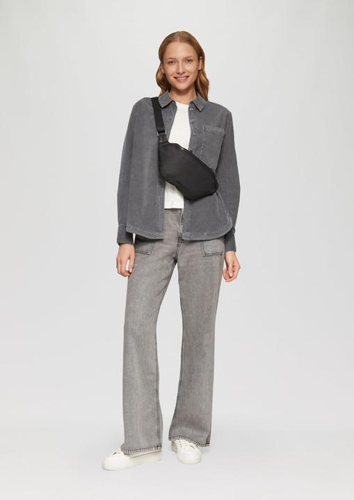 Immagine prodotto s.Oliver Crossbody Bag