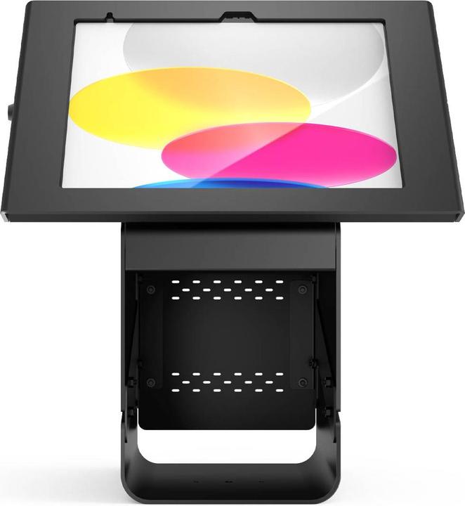 Produktbild Compulocks Ipad 10-11 Gen Apex Enclosure Tablet Printer Kiosk