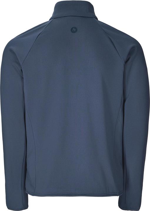 Image du produit Marmot Leconte Fleece (L)