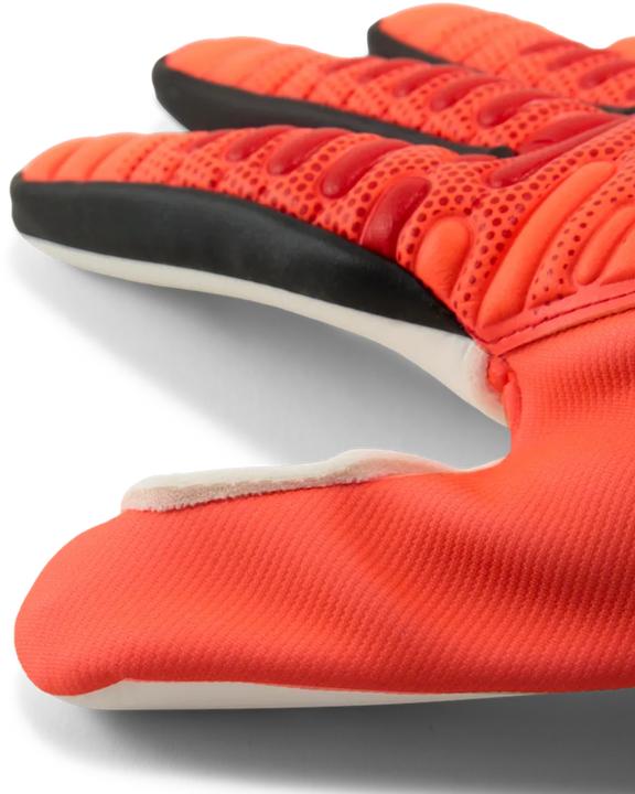 Produktbild Puma FUTURE Match NC (10)