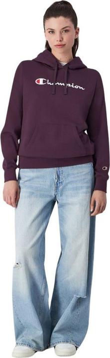 Produktbild Champion 117529 Kapuzenpullover (L)