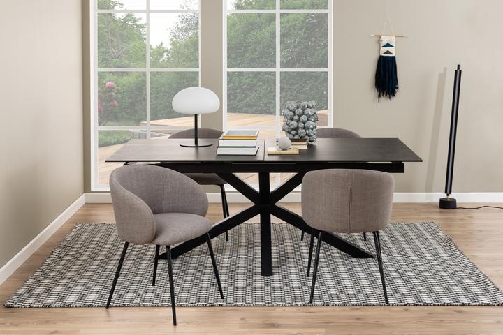 Actual product image AC Design Heaven (240 x 100 x 76 cm)
