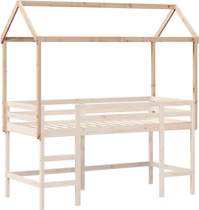Produktbild VidaXL Schauenstein